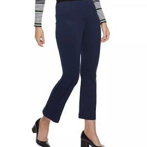 Nine West Kick Flare Pant